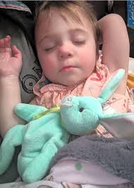 I see that you are home from holiday, but as you can see, my do not disturb  is switched to the