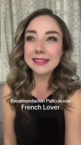 Dominguito de Películas Recomendadas