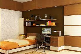 Check spelling or type a new query. 20 Vibrant And Lively Kids Bedroom Designs Home Design Lover