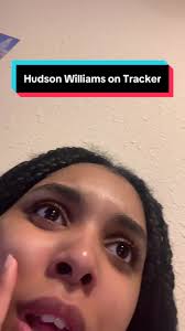 Melissa Dawn Williams