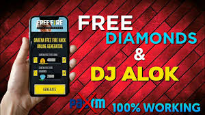 This hack works for ios, android and pc! How To Get Free Diamonds In Free Fire L Without Paytm Llwithout App Mj Razz Youtube