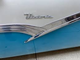Image result for Diamond Blue 1956 Fairlane