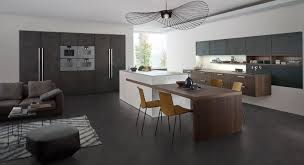 Do book a free online consultation with one of our expert designers today!. Pin On Kitchen