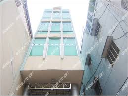 462 võ văn kiệt , quận 1 , tp. Building 446 Vo VÄƒn Kiá»‡t VÄƒn Phong Cho Thue Quáº­n 1 Gia Ráº»