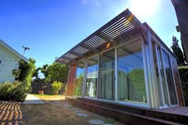 Maybe you would like to learn more about one of these? Flat Pack Tiny Homes You Can Build In A Flash Loveproperty Com