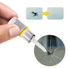 I got paid for a couple days of easy work. Buy Rovtop Car Windshield Repair Tool Diy Car Window Repair Tools Window Glass Curing Glue Auto Glass Scratch Crack Restore Kit Z2 At Affordable Prices Free Shipping Real Reviews With Photos