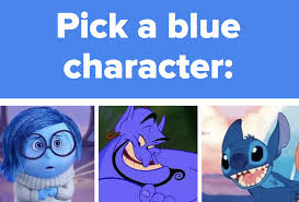 19 Entertaining Quizzes That Ll Accurately Guess Your Age Cure Your Quarantine Boredom
