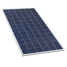 Practic, pentru un utilizator casnic, costul de instalare a unui sistem fotovoltaic format din zece panouri fotovoltaice care produc 3kwh de energie electrică este estimat la preţuri cuprinse între 3.250 şi 5.000 euro. Zelena Posada Postimpresionizam Pret Panouri Fotovoltaice Tedxdharavi Com