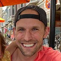 Cyber Privacy: Who Has Your Data and Why You Should Care by April Falcon  Doss