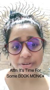 *GIVEAWAY CLOSED* I am extremely...