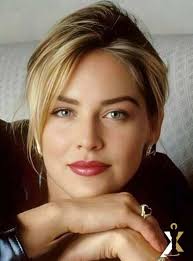 She has some Irish ancestry. In a 2013 interview with Conan O'Brien, she  stated that her Irish ancestors arrived in the United States during the  Great Famine. She has a reported IQ