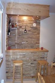 Pin On Kitchen Ideas