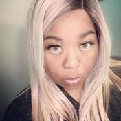 Lesane Family Obituaries