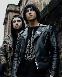 Pin On Kellin 3