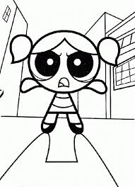 Dress me up too fairies fairies pixie dust powers fairies pixie hollow pets fairies winter woods crossing fairy maker fairy princess fairy tailor flora believix flora dressup flora trendy dressup flora's garden flora sirenix hallowinx hallowinx suit up let your wings shine little bloom little pixie lost pets magic believix magic duel make over. Free Printable Powerpuff Girls Coloring Pages For Kids