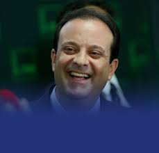 Protagonismo de André Moura para o Senado já começa a incomodar