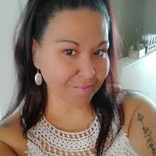 Jahdee Trey Arnold, 18 Jahdee Trey Arnold died April 14, 2025. He was born  May 17, 2006 in Sebring, Florida. He enjoyed dirt bikes, hunting, and  playing in the mud. Mr. Arnold