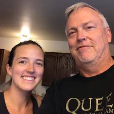 10 Years of Machinery Pete Youtube Videos