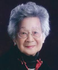 Rose Fong Eng Obituary August 12, 2019