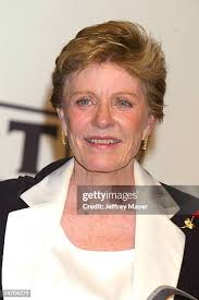 2,809 Patty Duke Photos & High Res Pictures