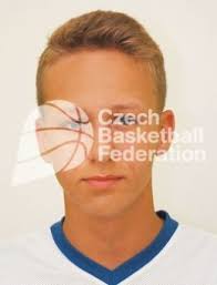 CZ.BASKETBALL