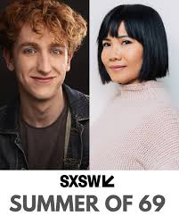 Congrats to #StewCrew members Lina Silver, Oliver Stern, Frank Rocco  Randazzo, Serena Parrish, & Luca Stagnitta making appearances in Season 2  of LIFE & BETH streaming today