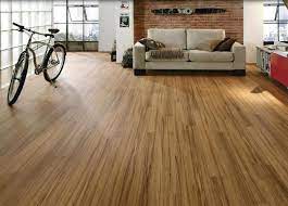 Type ( 1.8954 m/box ) / size: Harga Lantai Vinyl Motif Kayu Per Meter Per Roll Terbaru 2021