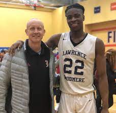 A post shared by aidan harris. Aidan Harris Igiehon On Twitter Coachchrismack