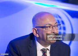 893 Kerin Stock Photos, High-Res Pictures, and Images