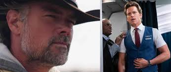 News auf hitchecker.de