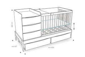 Baby Crib Woodworking Plans Free 2 Baby Crib Woodworking Plans Crib Woodworking Plans Woodworking Furniture Plans