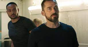 Demain nous appartient le replay où le trouver? Demain Nous Appartient En Avance Martin Apprend Que Georges A Eu Une Relation Avec Victoire Le Resume Integral De L Episode 420 Du 14 Mars 2019 Video