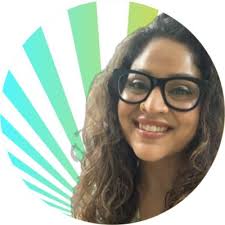 OpenAI's $50M People-First AI Fund for Nonprofits