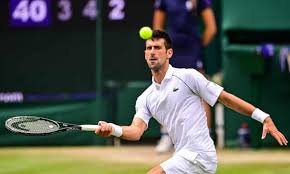 Novak djokovic ретвитнул(а) raiyan rafiq. 3vwoxx9lxqpnem