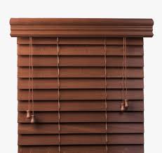 2 faux wood blinds cordless multiple sizes free ship premium modern. Window Treatments Hardware 7 Colors To Choose From 2 Premium Faux Wood Blinds 24 Wide By 60 70 Long Blinds Shades