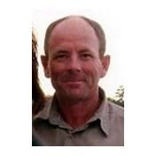 Vardaman Family Obituaries