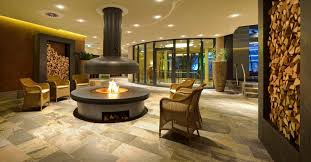 Carpesol Spa Therme Sauna Wellness In Bad Rothenfelde Home Badezimmer Therme Bad Sauna
