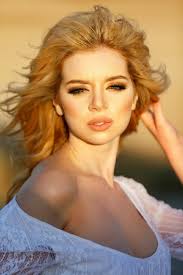 All about celebrity Natalie Gerace! Watch list of Movies online: Big Time  Rush