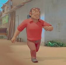 Nonton streaming movies download film adit sopo jarwo: 28 Ide Adit Sopo Jarwo Kartun Animasi Film Anak