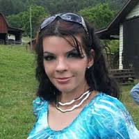 Mrs. Jennifer Denning