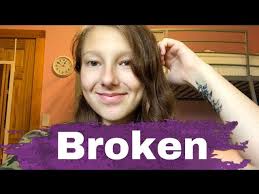 You're not missing me: Chelsea Cutler