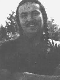 Saskatchewan Native Artists