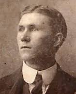 Henry White (1882-1920)