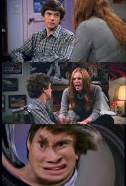 Tell me gypsy woman, will anyone remember Vertigo in 70 years?