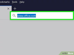 Learn how to install office 365, office 2016, or office 2013 on your pc or mac. 3 Ways To Transfer Microsoft Office To Another Computer Wikihow
