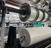 Кролик меховой ковер Raschel Machine TH2886EL - A -Zen ...