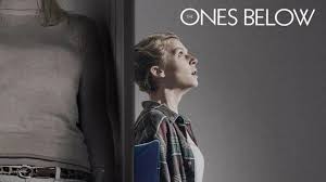 The Ones Below Streaming: Watch & Stream Online via Amazon Prime Video