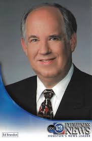 We said a final farewell to our...