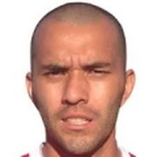 Profile E. Serrano, : Info, news, matches and statistics