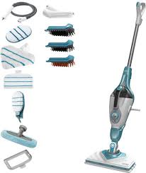 Postleitzahl oder stadt umkreis nicht zutreffend 5 km 10 km 15 km 20 km 50 km 100 km suchen Black Decker 13 In 1 Steam Mop Mit Steamitt Coolblue Vor 17 00 Morgen Da